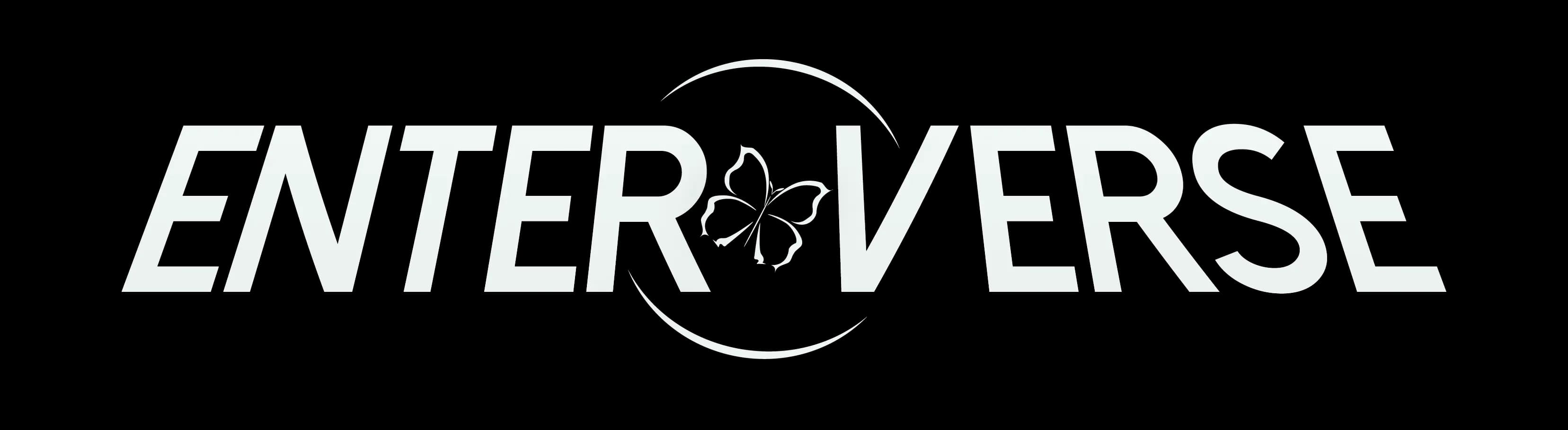 Enterverse